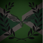 [TUR] Utopian Air Corps