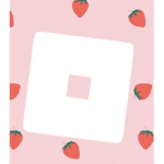 ~Strawberry Short cake ~