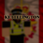 Kettelington
