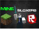 MineBL0xers