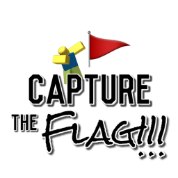Capture The Flag