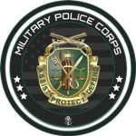 | USA | Military Police Corp
