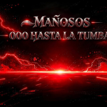 Los mañosos Flow