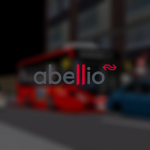 UK Abellio London