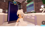 Royalty gang!!