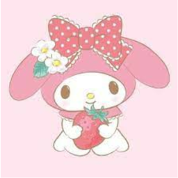 melody