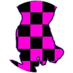 Missing Texture Bingus
