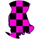 Missing Texture Bingus