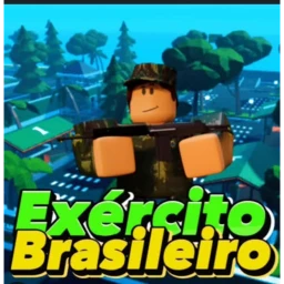 Exército Brasileiro [EB] icon