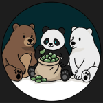 Bearforge Studio