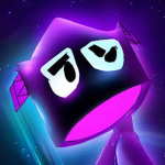 GOMODRILL - UGC