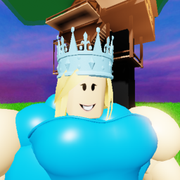 Survival the Cinderella the Killer