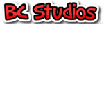 ButtCheek Studios