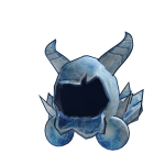 Frost Dominus! 😈
