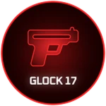 Game Pass Thumbnail