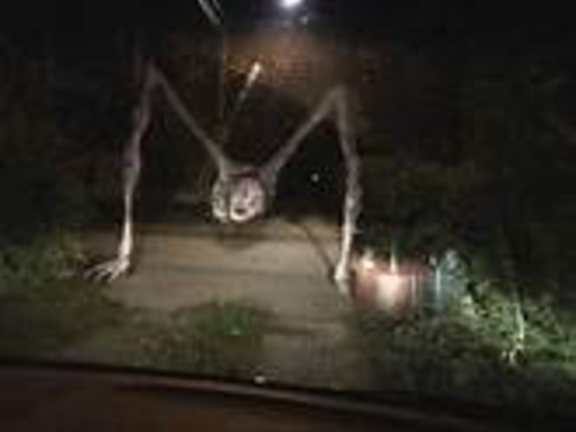 a most likey trevor game cc mad uppdate screenshot 1