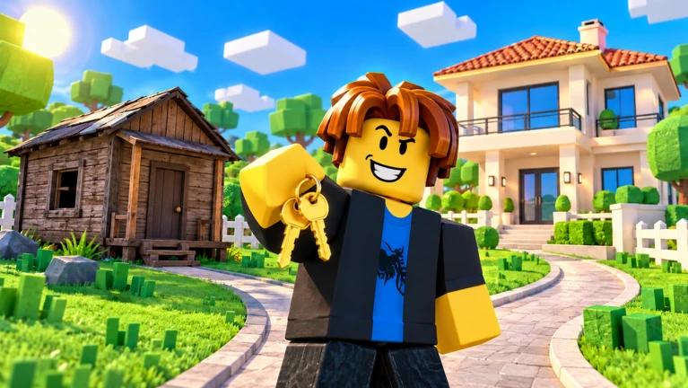 Thumbnail added
