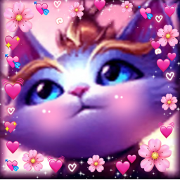 Buy Items Here