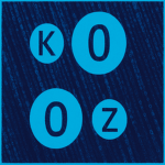 Team k00zlean
