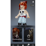 Squad_clan