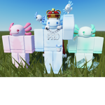 The_Axolotl _Kingdom
