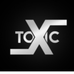 Toxic's Place