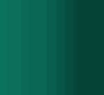 Green Isle Games