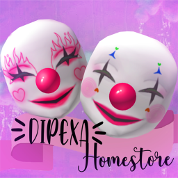 Dipexa Homestore