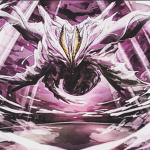 guilde du blizzard crépusculaire