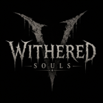 Withered Souls Shop