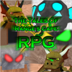 The Lords Of Ranges Cape
