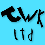 Toes Who Know Ltd