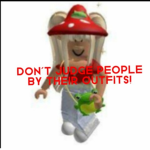 K00lkid