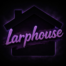Larphouse © (OG)