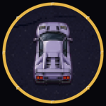 Drag Race RNG HQ