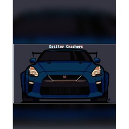 Driver Crashers
