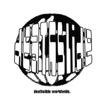 deathslide worldwide