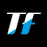Trident Force Community (TFC)