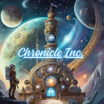 Chronicle Inc.