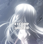 X1 Comp