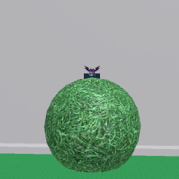 Tiny Fencing