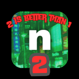 Noodle's Nextbots 2