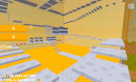 Tower of Brightness