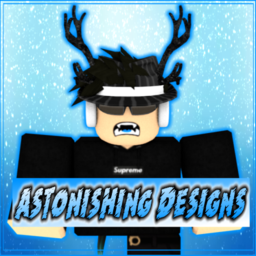 Astonishing Designs Homestore