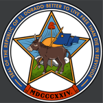 El Dοrado