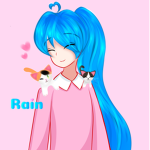【Eriyen Designs】