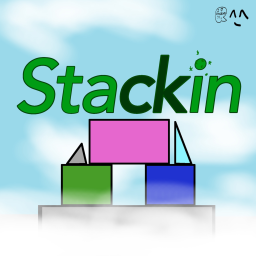 Stackin