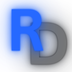 Rod's Designs