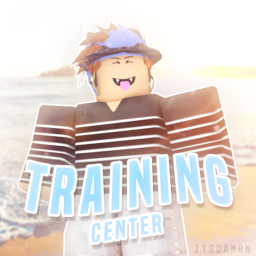 Training Center