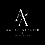Aster Atelier